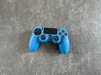 Hoesje om de ps4 controller, Spelcomputers en Games, Ophalen, Zo goed als nieuw, Overige typen, PlayStation 4