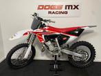 fantic xx 125 yamaha yz 125 bj 2025 45 uur NO yz sx tc cr rm, Bedrijf, 1 cilinder, Crossmotor, 125 cc