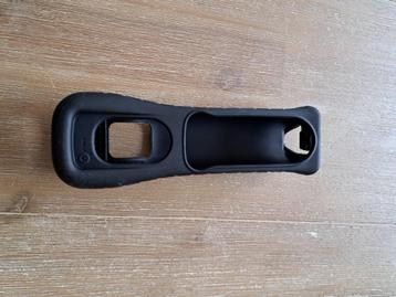 Nintendo hoesje RVL controller beschikbaar voor biedingen