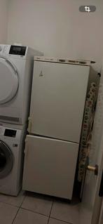 Bosch Koel-Vriescombinatie af te halen in Sittard, Ophalen, Gebruikt, 200 liter of meer, 60 cm of meer