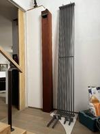 design radiator, Ophalen, Radiator, Minder dan 60 cm, Zo goed als nieuw