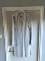 Yaya, Kleding | Dames, Jurken, Beige, Ophalen of Verzenden, Knielengte, Yaya