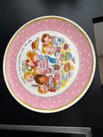 Groot bord / schaal blond amsterdam, Ophalen, Blond Amsterdam, Nieuw, Schaal of Schalen