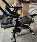 Zgan NordicTrack gx7.0 Spinning Bike, Ophalen of Verzenden, Zo goed als nieuw, Overige typen