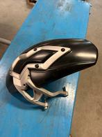 Motor spatbord hugger bmw r 1200/1250 gs, Ophalen of Verzenden, Gebruikt