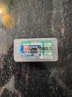 LeLink2 ODB-II ODB2 lezer voor o.a. leafspy, Ophalen of Verzenden, Gebruikt