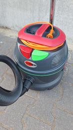 Viper (Nilfisk) Vacuum Cleaner DSU12 stofzuiger, Witgoed en Apparatuur, Stofzuigers, Ophalen, ., Zo goed als nieuw, ,