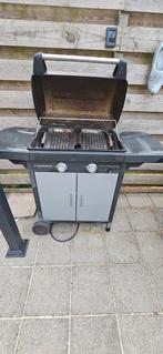Campingaz BBQ - Gebruikt, Ophalen of Verzenden, Gebruikt, Campingaz