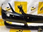 Voorbumper Mercedes E-klasse Coupe KLS PDC 10-13 A2078850425, Info@fabrikant.eu, Mercedes-Benz, Ophalen of Verzenden, Bumper
