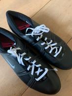 Nieuwe honkbalschoenen, Sport en Fitness, Honkbal en Softbal, Ophalen of Verzenden, Zo goed als nieuw, Schoenen