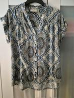 Blouse van Freequent, Ophalen of Verzenden, Zo goed als nieuw