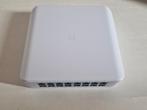 Ubiquiti UniFi Switch 16 Lite - Gigabit PoE Switch, Computers en Software, Netwerk switches, Verzenden, Zo goed als nieuw