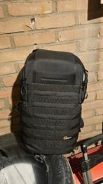 Lowepro ProTactic BP 350 AW II Rugzak - Nieuwstaat, Ophalen, Nieuw, Rugtas, Lowepro