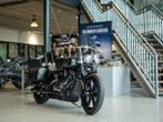 Harley-Davidson FXBBS Street Bob 114 Solid Colour (bj 2022), Bedrijf, Overig