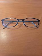 Lindberg Strip titanium 5110, Overige merken, Gebruikt, Overige kleuren, Verzenden