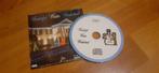 Elvis Presley cd "Wonderful Winterwonderland", Ophalen of Verzenden, Zo goed als nieuw, Rock-'n-Roll
