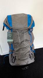 Osprey Exos Pro 55 (NIEUW!), Sport en Fitness, Bergsport en Wandelen, Ophalen of Verzenden, Nieuw, Rugzak