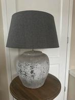 Lamp voet in uitstekende staat 2x, Ophalen of Verzenden, Zo goed als nieuw