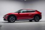 Kia Ev6 58 kWh [Stoelverwarming Navi Xenon/led apple/ androi, Auto's, Kia, Automaat, 0 cilinders, Gebruikt, 750 kg