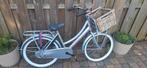 Cortina u4 24 inch, Ophalen of Verzenden, Gebruikt, 24 inch, Versnellingen
