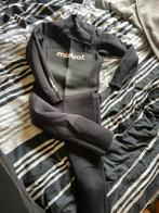 Shorty Wetsuit Mistral, Ophalen of Verzenden