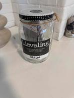 Kletspot, Vijf spelers of meer, Ophalen, Nieuw