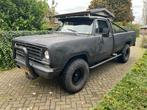 DODGE W200., Automaat, 8 cilinders, 5200 cc, Particulier