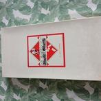 Vintage Monopoly Bordspel, Vijf spelers of meer, Ophalen of Verzenden, Gebruikt, N.V. Smeets & Schippers