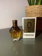 RABANNE Million Gold For Her Parfum 50ml, Sieraden, Tassen en Uiterlijk, Uiterlijk | Parfum, Ophalen of Verzenden, Nieuw