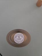 Charlotte Tilbury Airbrush Flawless Foundation #12, Ophalen of Verzenden