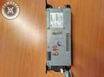 E46 Bluetooth module 6922942, Auto diversen, Autoradio's, Ophalen of Verzenden, -, -, -