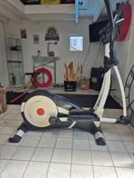 Crosstrainer, Kettler Verso 309, Benen, Ophalen of Verzenden, Zo goed als nieuw, Crosstrainer
