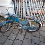 Brommer flandria, Fietsen en Brommers, Brommers | Oldtimers, Ophalen of Verzenden