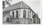 Zwijndrecht, Verzamelen, Ansichtkaarten | Nederland, Ophalen of Verzenden, 1960 tot 1980, Gelopen, Zuid-Holland