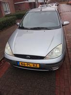 Ford focus, Ophalen of Verzenden, Nieuw, Ford