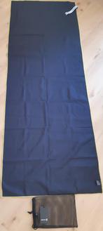 body & fit towel, Ophalen, Nieuw, Overige typen