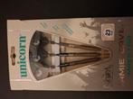 Caven unicorn darts, Ophalen of Verzenden, Zo goed als nieuw, Pijlen