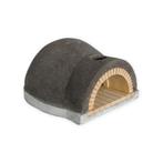 PIZZA OVEN CLASSIC MINI UIT VOORRAAD!, Ophalen of Verzenden, Nieuw, Thermozel