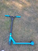 Stuntstep - Amigo Wave, Fietsen en Brommers, Steps, Ophalen of Verzenden, Gebruikt, Gewone step, Amigo