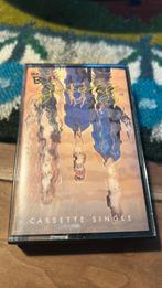 B-52’s cassette single Good Stuff (Bad Influence), Cd's en Dvd's, Cassettebandjes, Ophalen of Verzenden, Gebruikt, 1 bandje