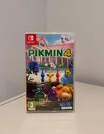 Pikmin 4, Spelcomputers en Games, Avontuur en Actie, 1 speler, Ophalen of Verzenden, Zo goed als nieuw