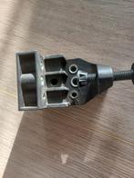 Deuveljes mal, Ophalen of Verzenden, Zo goed als nieuw