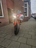 Yamaha R6, Ophalen of Verzenden, Gebruikt