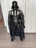 Darth Vader Jakks Disneyland editie, Ophalen of Verzenden, Gebruikt, Actiefiguurtje