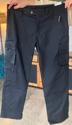 Partij werkbroeken, Tuin en Terras, Werkkleding, Ophalen, Zo goed als nieuw, Heren, Broek