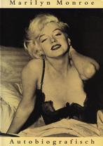 Marilyn Monroe Autobiografisch, Boeken, Film, Tv en Media, Nieuw, Ophalen of Verzenden, Guus Luijters, Personen