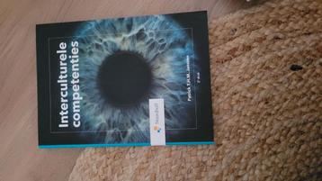 Patrick Janssen - Interculturele competenties beschikbaar voor biedingen