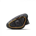 Midland BTX1 Pro S Single incl gratis montage, Ophalen of Verzenden