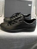 1462 NIEUW Ecco sneaker maat 42 uitneembaar voetbed, Ecco, Nieuw, Ophalen of Verzenden, Sneakers of Gympen