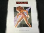 Tina Turner, Live in Europe dubbel-cd FatBox, Ophalen of Verzenden, Zo goed als nieuw